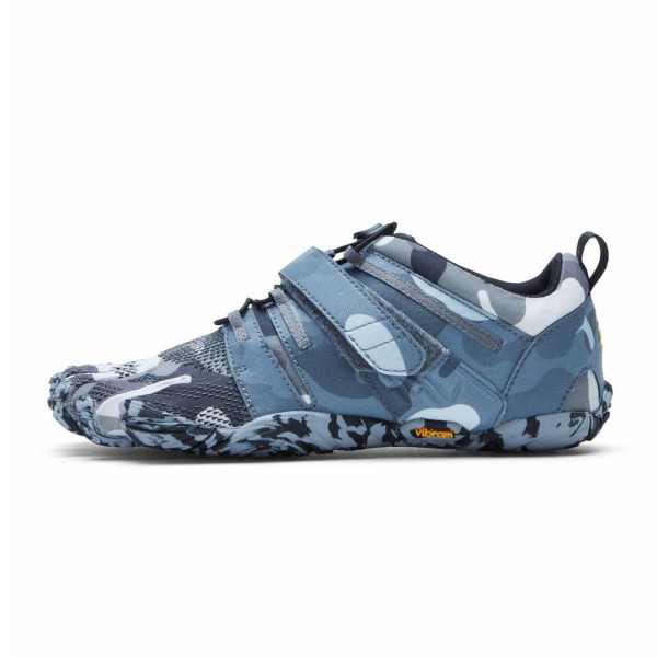 Vibram FiveFingers V-Train 2.0 Ladies