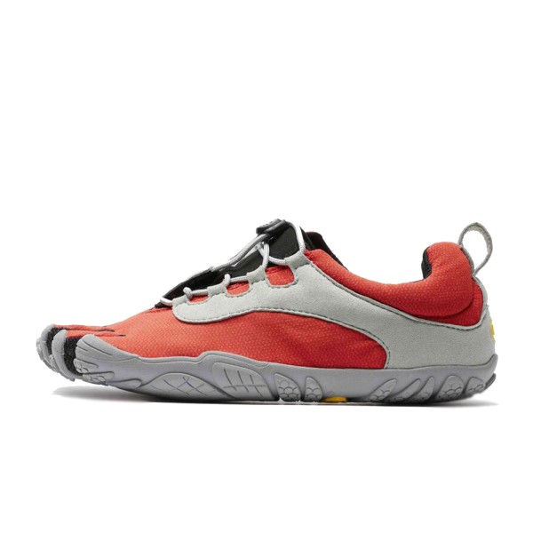 Vibram FiveFingers V-Run Retro Ladies