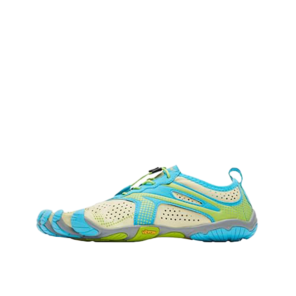 Vibram FiveFingers V-Run Ladies