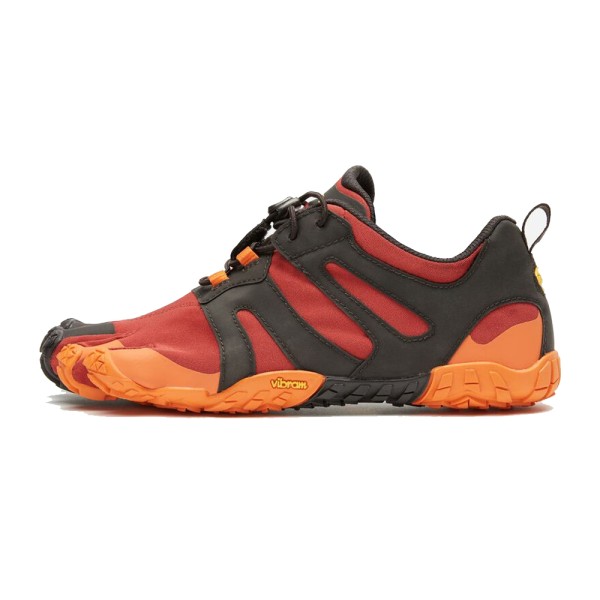 Vibram FiveFingers V-Trail 2.0 Ladies