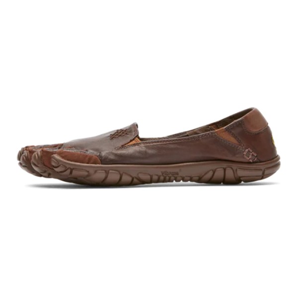 Vibram FiveFingers CVT Leather Ladies