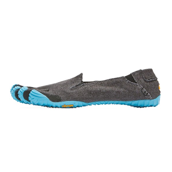 Vibram FiveFingers CVT LB Ladies