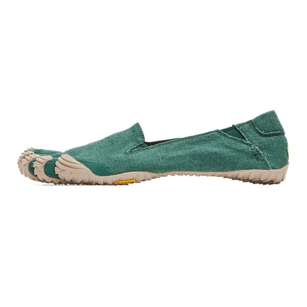 Vibram FiveFingers CVT LB Ladies