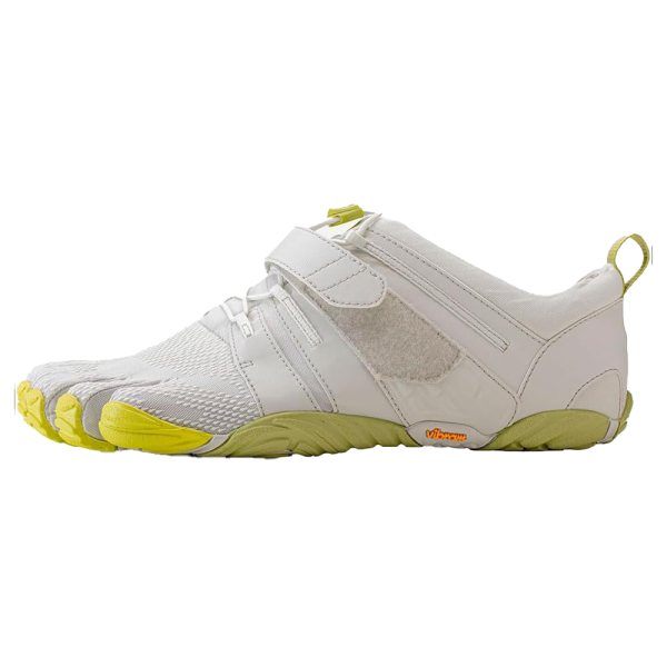 Vibram FiveFingers V-Train 2.0 Ladies