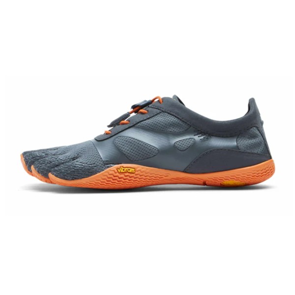 Vibram FiveFingers KSO EVO Ladies