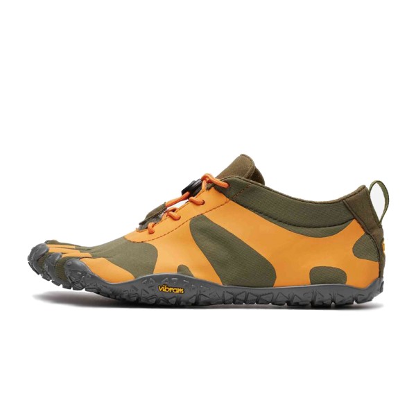 Vibram FiveFingers V-Alpha Ladies
