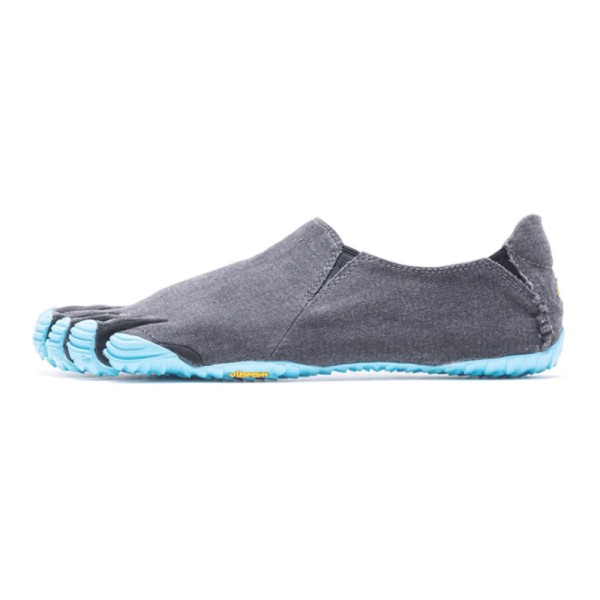 Vibram FiveFingers CVT-LB MK 2 Ladies