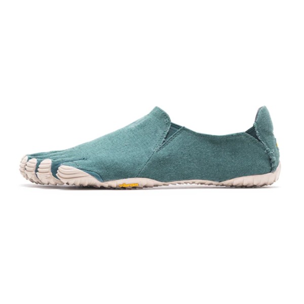 Vibram FiveFingers CVT-LB MK 2 Ladies