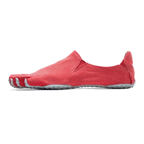 Vibram FiveFingers CVT-LB MK 2 Ladies