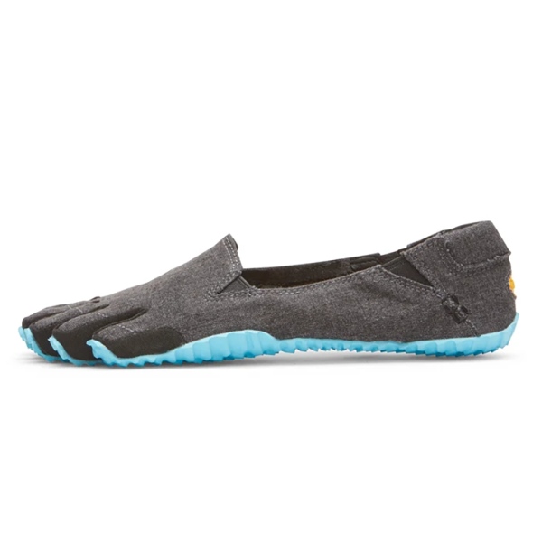 Vibram FiveFingers CVT-LB MK 2 Ladies