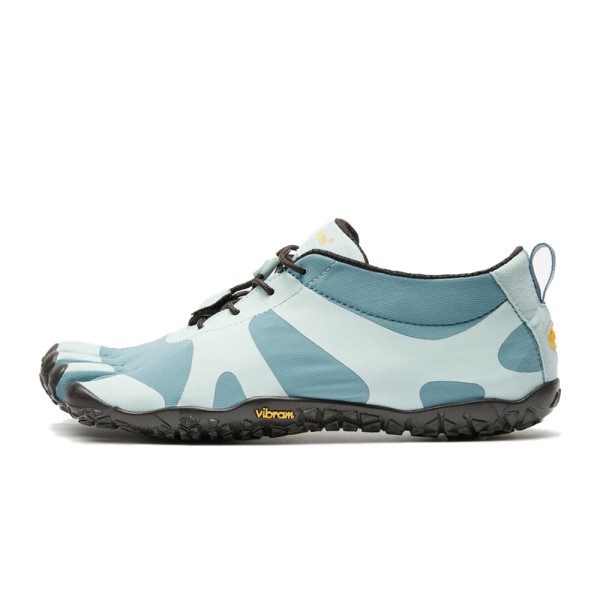 Vibram FiveFingers V-Alpha Ladies