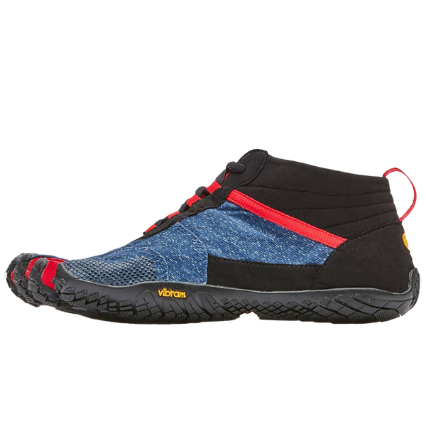 Vibram FiveFingers V-Trek Ladies