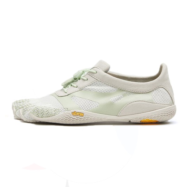 Vibram FiveFingers KSO EVO Ladies