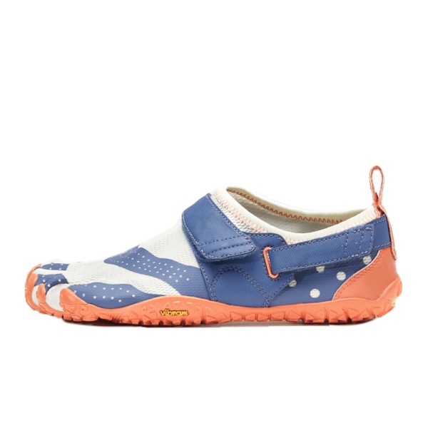 Vibram FiveFingers V-Aqua Ladies