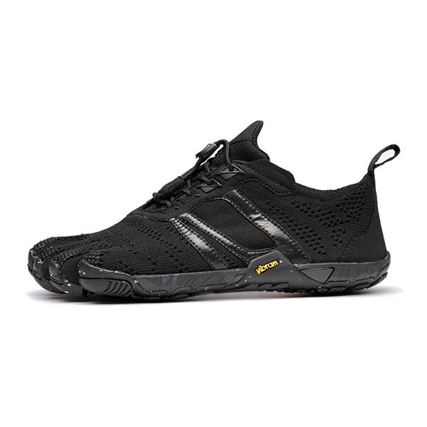 Vibram Fivefingers KMD EVO Ladies