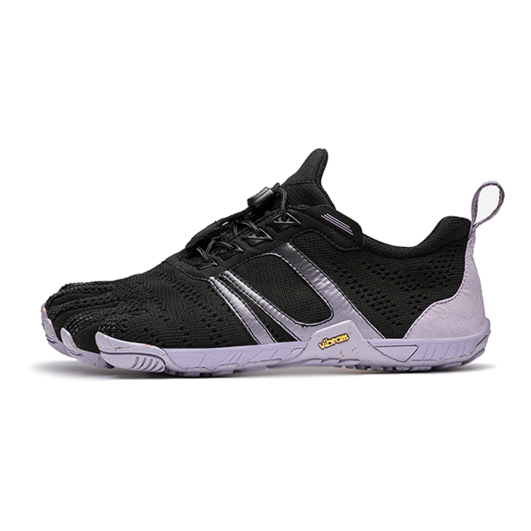 Vibram Fivefingers KMD EVO Ladies
