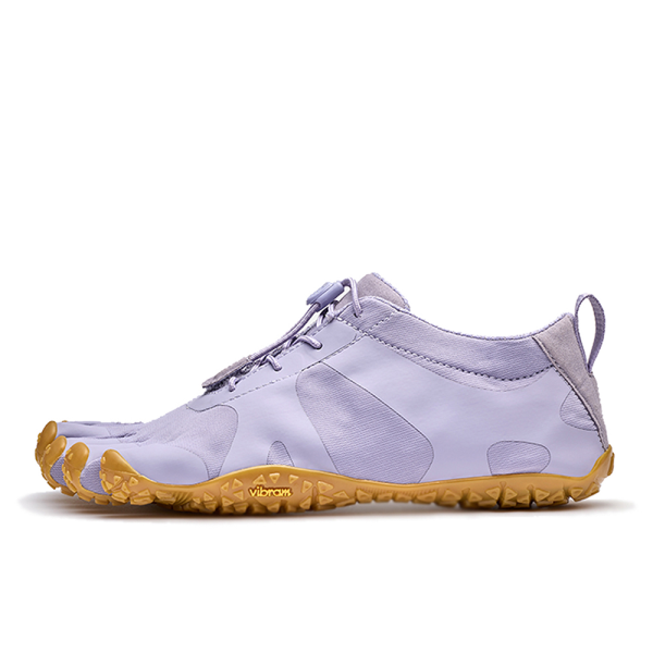 Vibram FiveFingers V-Alpha Ladies