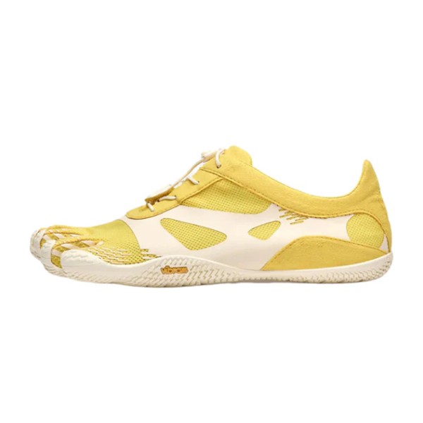 Vibram FiveFingers KSO EVO Ladies