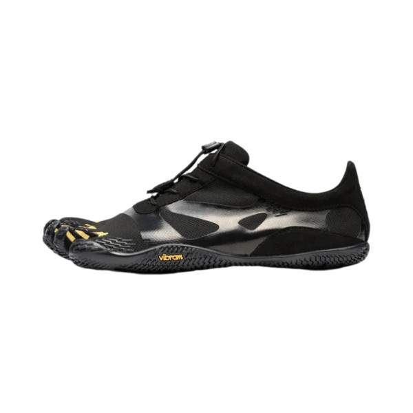 Vibram FiveFingers KSO EVO Ladies