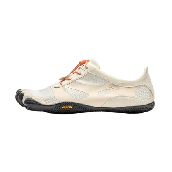 Vibram FiveFingers KSO EVO Ladies