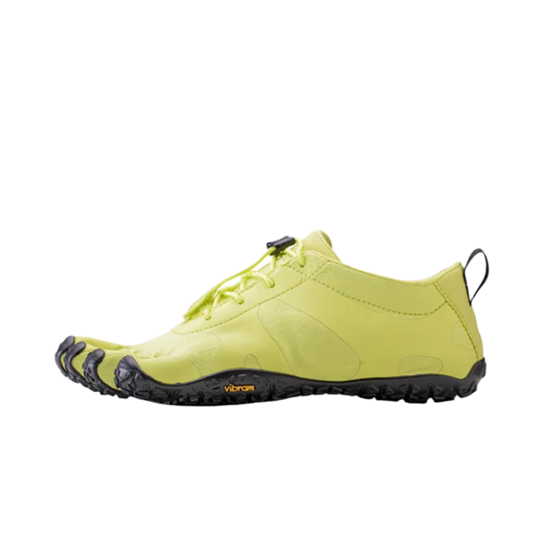 Vibram FiveFingers V-Alpha Ladies