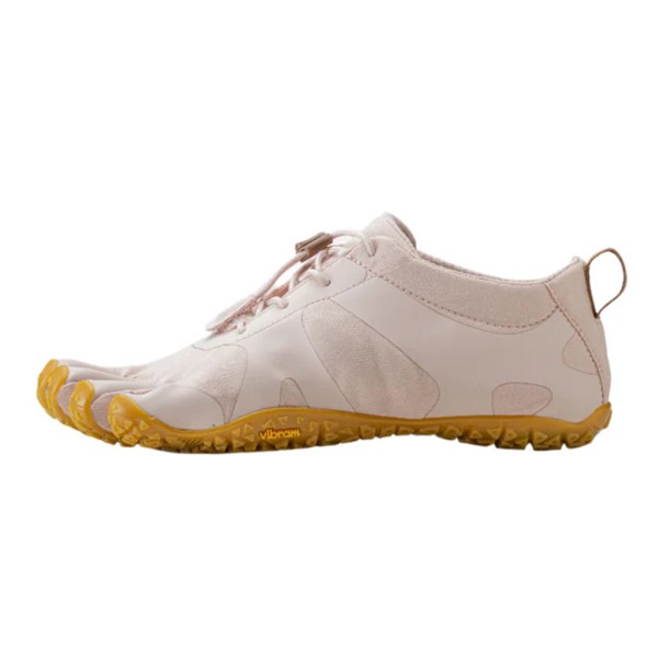 Vibram FiveFingers V-Alpha Ladies