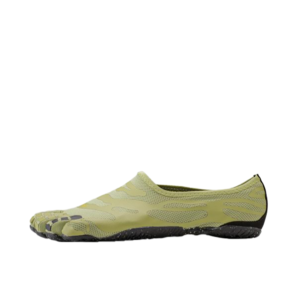 Vibram FiveFingers Graspifier Gents