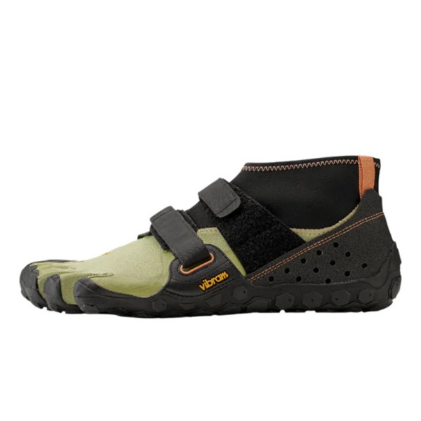 Vibram FiveFingers Scramkey Unisex