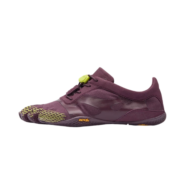 Vibram FiveFingers KSO EVO Ladies