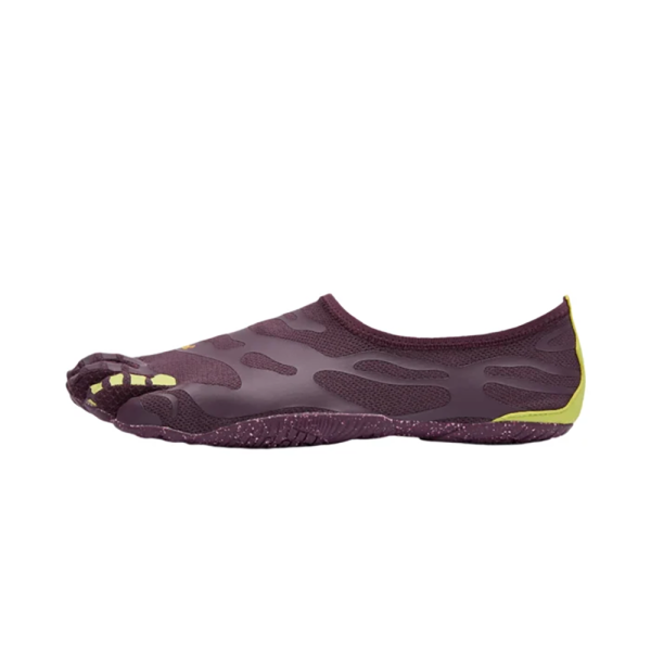 Vibram FiveFingers Graspifier Gents