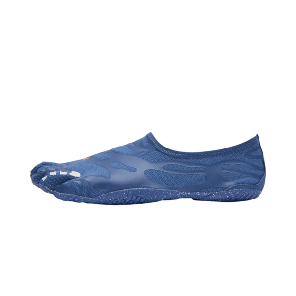 Vibram FiveFingers Graspifier Gents