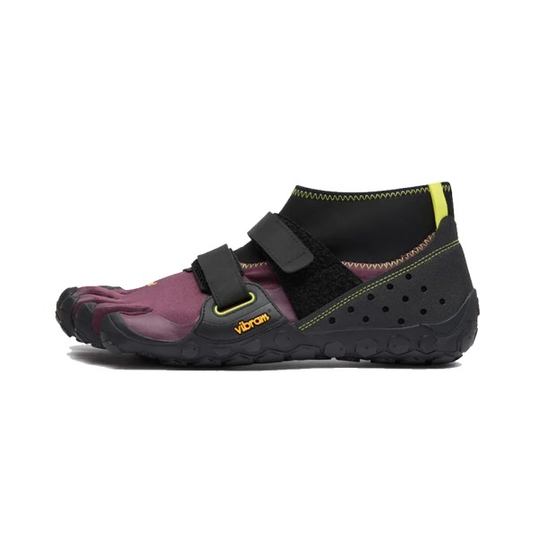 Vibram FiveFingers Scramkey Unisex