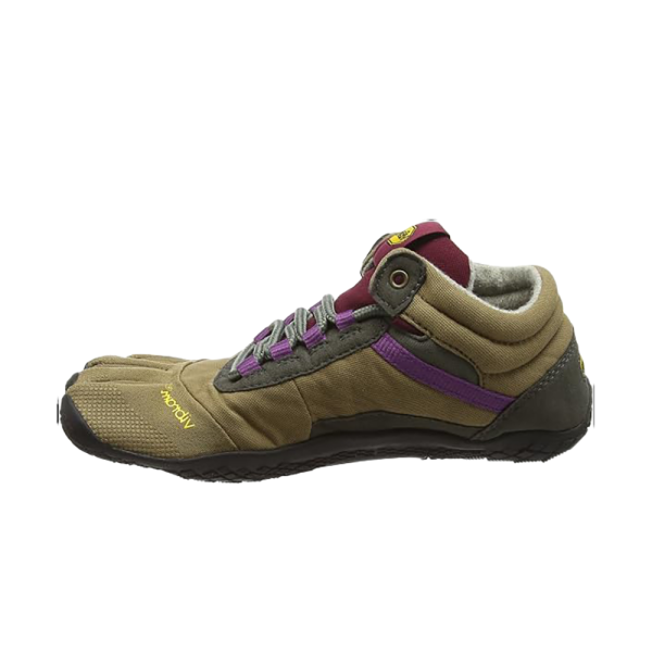 Vibram FiveFingers Trek Ascent Ladies
