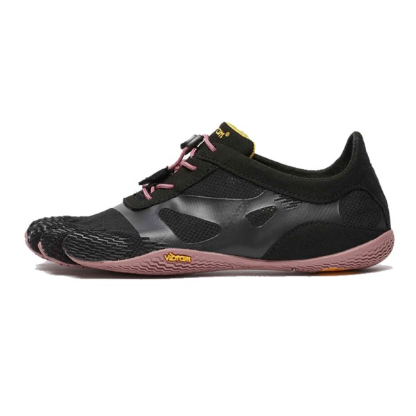 Vibram FiveFingers KSO EVO Ladies