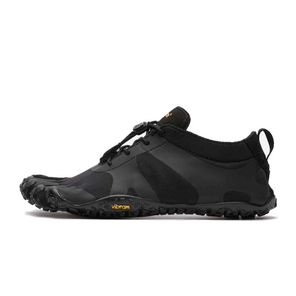 Vibram FiveFingers V-Alpha Ladies