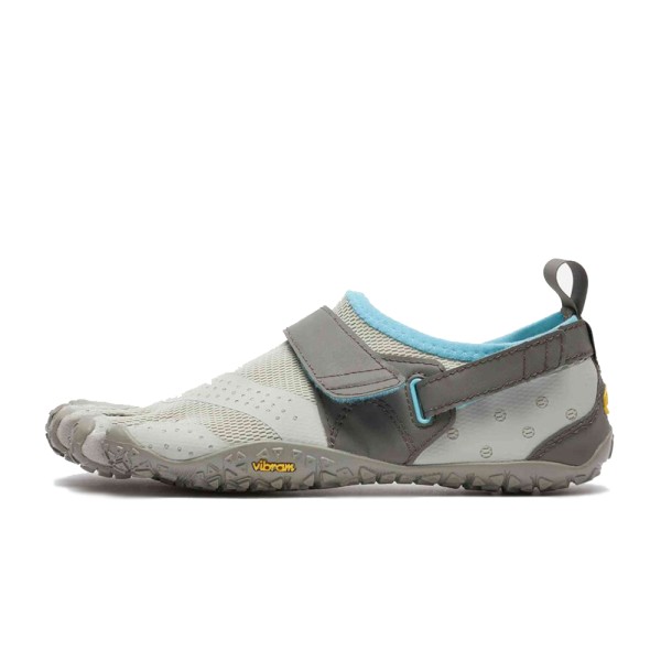 Vibram FiveFingers V-Aqua Ladies
