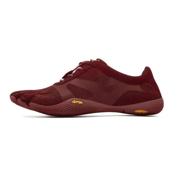 Vibram FiveFingers KSO EVO Ladies