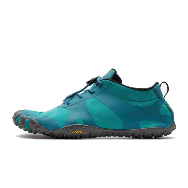 Vibram FiveFingers V-Alpha Ladies