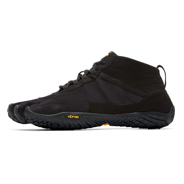 Vibram FiveFingers V-Trek Ladies