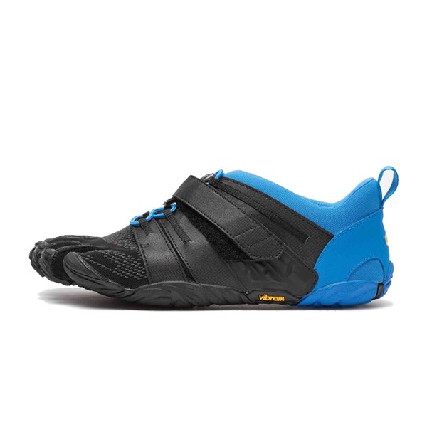 Vibram FiveFingers V-Train 2.0 Gents
