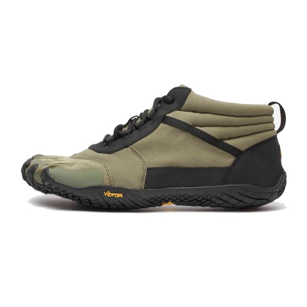 Vibram FiveFingers V-Trek Insulated Gents