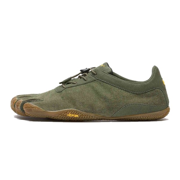 Vibram FiveFingers KSO ECO Gents