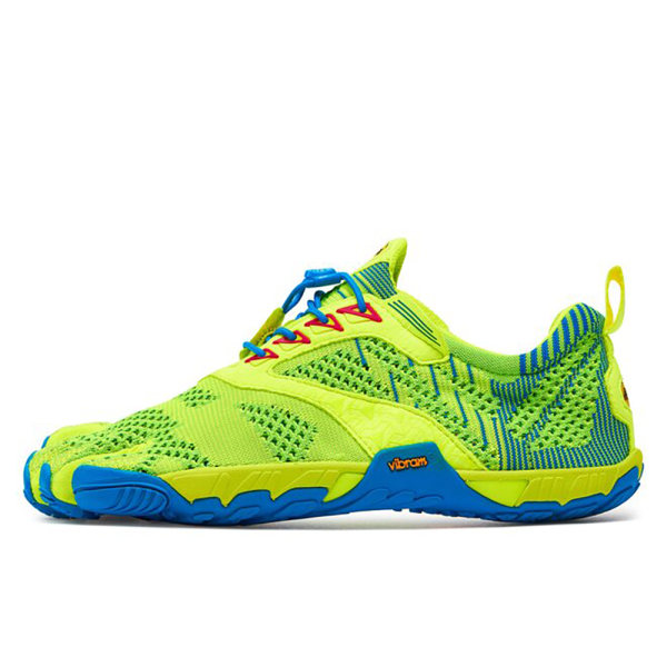 Vibram Fivefingers KMD EVO Gents