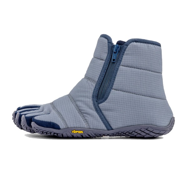 Vibram FiveFingers V-Lynx Gents