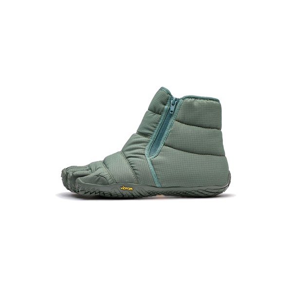 Vibram FiveFingers V-Lynx Gents