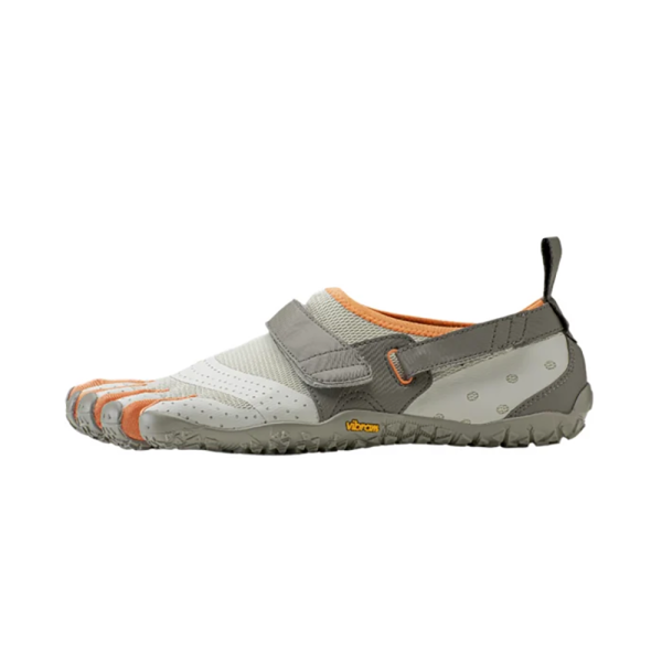 Vibram FiveFingers V-Aqua Gents