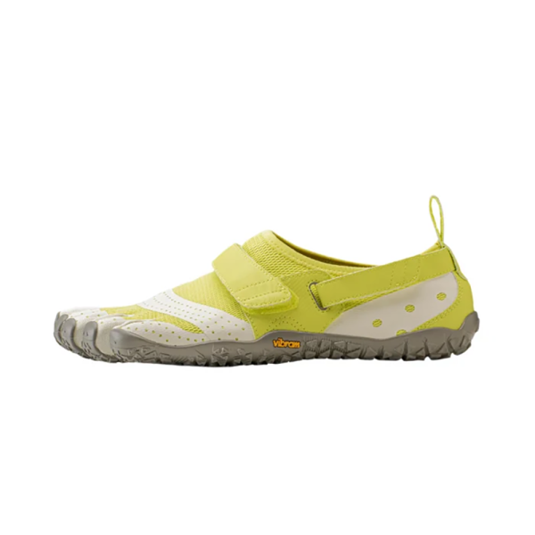 Vibram FiveFingers V-Aqua Gents