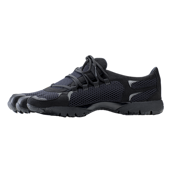 Vibram FiveFingers Roadaround Gents