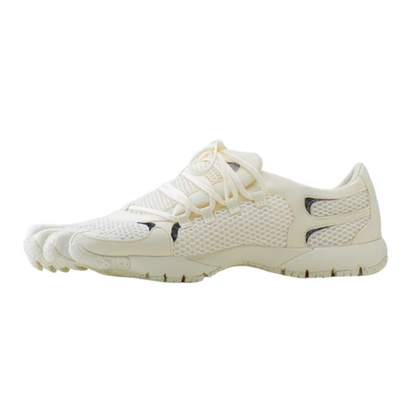 Vibram FiveFingers Roadaround Gents