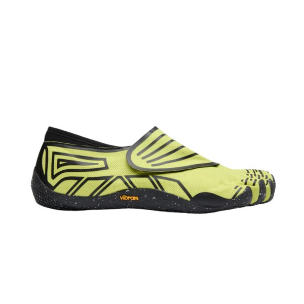 Vibram FiveFingers Groundsplay Gents